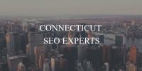 Connecticut SEO Experts logo