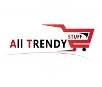 All Trendy Stuff, LLC Logo
