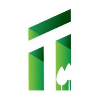 Thrive Fencing Logo