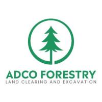 ADCO Forestry Logo