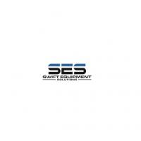 Swift Equipment Solutions Logo