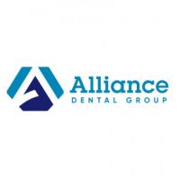 Alliance Dental Group logo