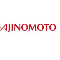Ajinomoto Foods NA Logo
