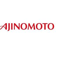 Ajinomoto Foods NA Logo