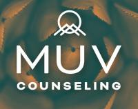 MUV Counseling Logo