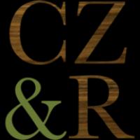 Carpenter, Zuckerman & Rowley Logo