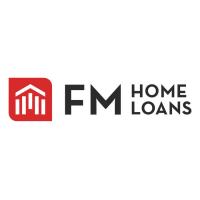 Yael Ishakis - FM Home Loans Logo