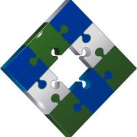 EJC Insurance & Financial Logo
