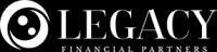 Legacy Financial Planners logo