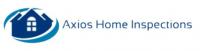 Axios Home Inspections Logo
