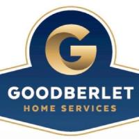 Goodberlet Home Services Logo