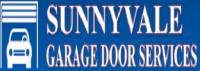 Garage Doors Sunnyvale Logo