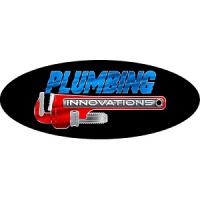 Plumbing Innovations Logo