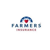 Farmers Insurance - Elias Latour Logo