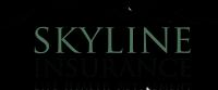 Skyline Insurance Agency Inc Logo