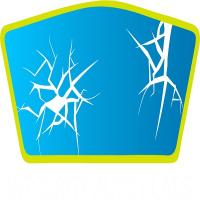 Integrity Auto Glass Logo