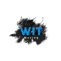 Whatever It Takes Moving Logo