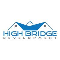 High Bridge Development Logo