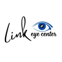 Link Eye Center logo