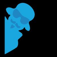 Summit Players Theatre Logo