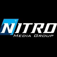 Nitro Media Group Logo
