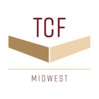 The Countertop Factory Midwest Logo