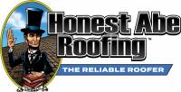 Honest Abe Roofing Lakeland FL Logo