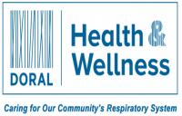 Gerd And Heartburn Treatment Brooklyn Logo