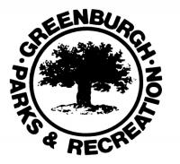 Greenburgh Parks & Recreation  Logo