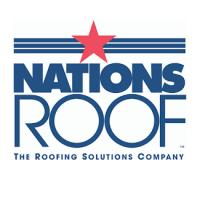 Nations Roof Logo