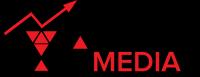 Michas Media Logo