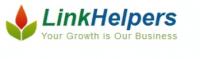 Phoenix LinkHelpers SEO Logo