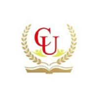 Careers Unlimited Logo