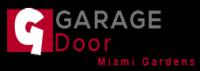 Garage Door Repair Miami Gardens Logo