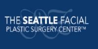 The Seattle Facial Plastic Surgery Center Logo