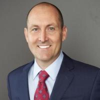 Disparti Law Group Accident & Injury Lawyers Logo