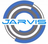 Jarvis Smart Homes Logo