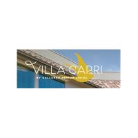Villa Capri at Varenna Logo