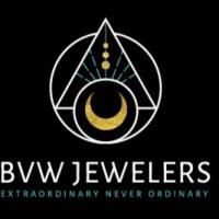 BVW Jewelers logo