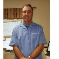 David Vickers Fitzgerald Family Dental Logo
