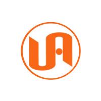 Unfair Advantage Performance Logo