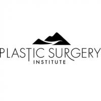 Plastic Surgery Institute Logo