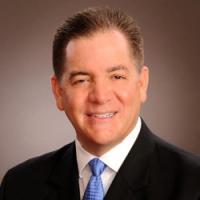 Rick Torres - State Farm Insurance Agent Logo