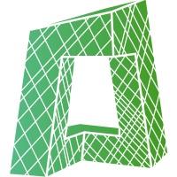 Torr Group Interior Design Logo
