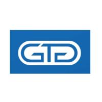 GTG Networks - Boca Raton Managed IT Services Company logo