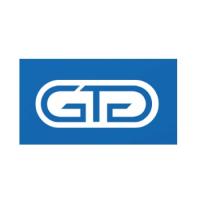 GTG Networks - Boca Raton Managed IT Services Company Logo