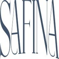 Safina logo