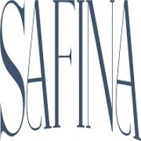 Safina Logo