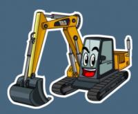 Clifton Construction-General Contactor Albany NY Logo