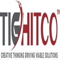 Tighitco Inc Logo